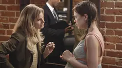 The Closer : L.A. enquêtes prioritaires  S01E03 Faux alibis