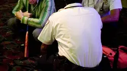 The Closer : L.A. enquêtes prioritaires S01E08 Crime haineux