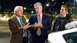 The Closer : L.A. enquêtes prioritaires S07E03 Pour quelques dollars