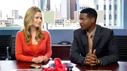 The Closer : L.A. enquêtes prioritaires S07E04 Conflit parental