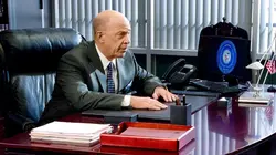 The Closer : L.A. enquêtes prioritaires S07E05 Pardonnez-nous nos offenses