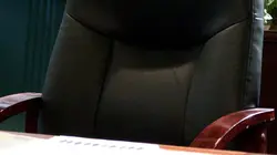 The Closer : L.A. enquêtes prioritaires S07E11 Un mal nécessaire