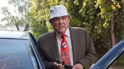 The Closer : L.A. enquêtes prioritaires S07E14 Délit de fuite