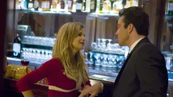 The Closer : L.A. enquêtes prioritaires S01E10 Mort d'un majordome