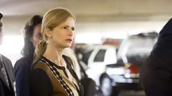 The Closer : L.A. enquêtes prioritaires S01E11 Vivre libre