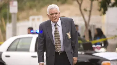 Les gangs de la haine