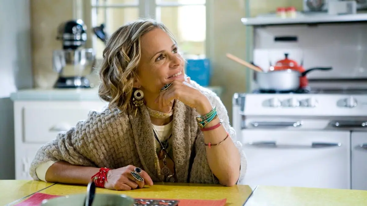 The Closer : L.A. enquêtes prioritaires S03E10 Choc culturel