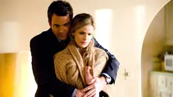 The Closer : L.A. enquêtes prioritaires S04E01 Contre-feu