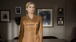 The Closer : L.A. enquêtes prioritaires S04E13 Une défense imparable