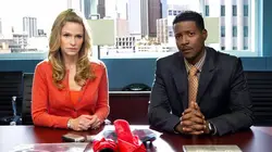 The Closer : L.A. enquêtes prioritaires S07E05 Pardonnez-nous nos offenses