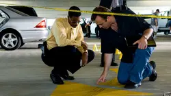 Sur Chérie 25 à 21h05 : The Closer : L.A. enquêtes prioritaires