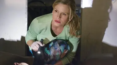 The Closer : L.A. enquêtes prioritaires S02E11 Meurtres sans cadavres