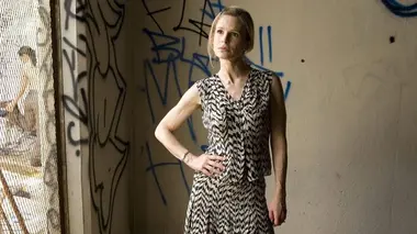 The Closer : L.A. enquêtes prioritaires S04E06 Un enfant enragé