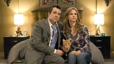 The Closer : L.A. enquêtes prioritaires S07E21 Le dernier mot