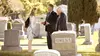 Will Pope dans The Closer : L.A. enquêtes prioritaires S03E03 Un cercueil pour deux (2007)