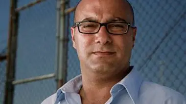 La sécurité avant tout