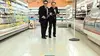 Denis Grant dans The Comedians S01E03 Quand Billy rencontre un supermarché (2015)