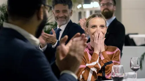 The Complaint en streaming