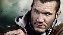 Sur Action à 20h50 : The Condemned 2