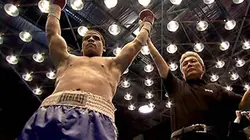 Sur L'Equipe à 20h50 : The Contender