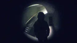 The Copenhagen Killer