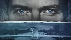 The Copenhagen Killer