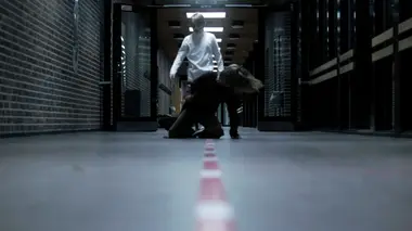 La parole aux victimes