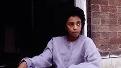 The Corner S01E05 Corner Boy Blues