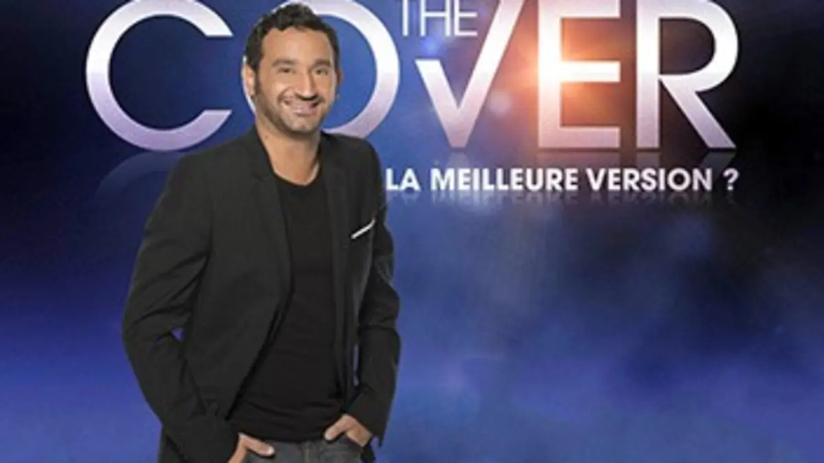 The Cover, qui fera la meilleure version ?