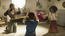 The Craft : les nouvelles sorcières