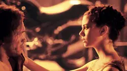 The Crow : la Cité des Anges