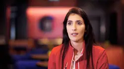 Visuel de The Cruise: All at Sea