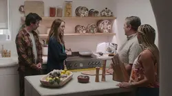 The Curse S01E05 C'est une belle journée