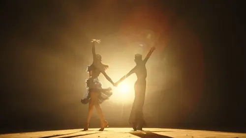 The Dancer S02E04
