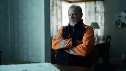 The Dark Heart S01E02