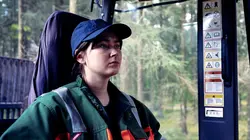 The Dark Heart S01E04