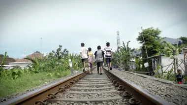 Réseaux sociaux et pédopornographie