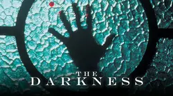 The Darkness