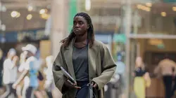 The Day of the Jackal S01E03 : regarder en streaming