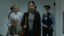 The Day of the Jackal