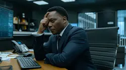 The Day of the Jackal