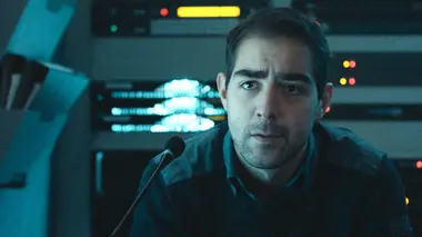 The Day S01E03