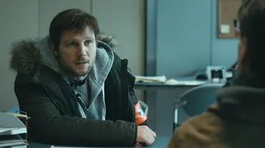 The Day S01E05