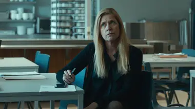 The Day S01E07
