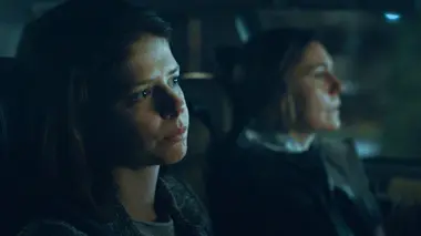 The Day S01E09