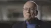 The Day the Nazis Surrendered : WWII In Europe: Voices From The Front