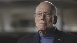 The Day the Nazis Surrendered : WWII In Europe: Voices From The Front