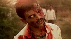 Visuel de The Dead 2