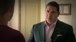 The Dead Files : Enquêtes paranormales S06E03 Hôtel complet