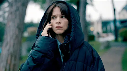 The Deal S01E05 Gagner du temps